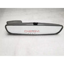 Endoscopic Posterior Chamber Mirror For Pajero Montero V11W V23W V31W V32W V33W V43W V45W MB774540
