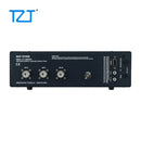 TZT mAT-1500Proll Universal 1500W High Power Automatic Antenna Tuner for Transmitters and Linear Amplifiers