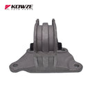 T/M Mounting Body Side Bracket for Mitsubishi Space Runner N84W 1997-2004 MR316269