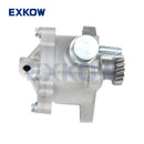 Vacuum Pump Assy for Mitsubishi FUSO 4M42 2006-2010 ME194174