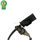 OEM 13628572800 0281004657 Oxygen Sensor For BMW MINI X1 F45 F46 F48 F54 F56 F57 F60