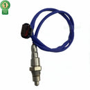F1FA-9G444-AA F1FZ-9G444-A Oxygen Sensor O2 for Ford C-Max Focus Kuga Tourneo Connect 1.0 1.5 F1FA9G444AA
