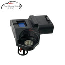 89421-78010 Original MAP Sensor For Lexus RC200t NX 200T LS500 For Toyota Corolla C-HR 1.2