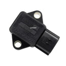 OEM PS61-05 PS6105 PS61-04 For SAAB 2001-2005 For Opel For Isuzu Map pressure sensor