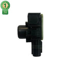 OEM GMK6-67UC1 GMK667UC1 GMK6-67-UC1  Auto Parts PDC Parking Sensor For Mazda 2 3 6 Axela Miata CX-5 MX-5