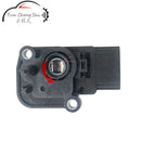 Motorcycle TPS Sensor 16060-K0P-D01 For Honda VISION 110 CBF FORZA 125 PCX 160