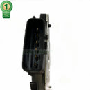 Ignition Module For Mitsubishi