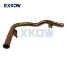 Water Pump Inlet Pipe for Mitsubishi Lancer Colt Z25A Z26A Z27A 4G19 4G15 1.3L 1.5L 2003-2011 MN149877