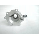 Transfer Case Rear Cover Tail Cover T/F Fit For Pajero Montero V11W V23W V31W SC-1802320 MR165657 3201A045 MD739216