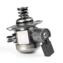 13517610761 0261520131 Oil Pump Automotive Parts Suitable For BMW X3 X5 X6 335i 435i F32 N55 High Pressure Fuel Pump