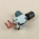 Vacuum Switching Valve Assy for Toyota Land Cruiser Prado Hilux Coaster Fortuner Hiace Corolla Innova Previa Dyna 25860-30070