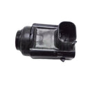 PDC Ultrasonic Parking Sensor 5HX08TRMAA 0263003584 For Jeep Grand Cherokee Commander Chrysl