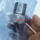 Fuel Pressure Sensor  OEM 9307Z508A 55PP07-01 For  Terracan Bongo Sedona Carnival C-CLASS E-CLASS