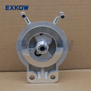 Fuel Filter Body for Mitsubishi Montero Pajero Shogun MK2 V26 V36 V46 4M40 2.8L 1990-2004 MR258415