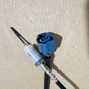 89425-71030 Back / Third Exhaust Gas Temperature Sensor 8942571030  For Toyota HILUX 2.5 D-4D 2KDFTV 2007-2015