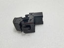 Glass Lifter Switch Power Window Assistant Side Front Right Rear Left The Back Door For Mitsubishi OUTLANDER GF7W GF8W 8608A319