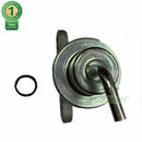Fuel Pressure Regulator OEM 16740-MCJ-013 16740MCJ013 For HONDA CBR 2000 2001 929RR CBR929 CBR954