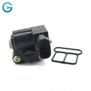22650AA182 OEM Idle Air Control Valve For Subaru Impreza 2002-2005 2.0L H4 WRX 22650-AA182 22650-AA181 22650AA181