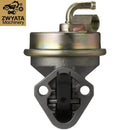 M6624 40987 68660 AR023J Mechanical fuel pump for BUICK Chevrolet 283 307 327 350 400 V8