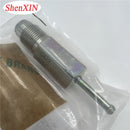 Fuel Pressure Relief Valve OEM 095420-0422 for For Toyotaa Hilux Fourtuner 0954200422