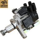 Ignition Distributor 13200724-101 T6T57871 for Ford Probe Mazda 626 MX-6 2.0L 1993 1994 F32Z12127A FS0118200A 84-35435