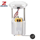 E7241M EG241M For Dodge Charger Challenger Chrysler 300 2.7L 3.5L 5.7 D7048M FG1052 2005-2010 Electric Fuel Pump Assembly