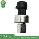 51768498 Air Conditioning Pressure Sensor Switch For Fiat Idea Hatchback Diesel