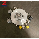 High Pressure Fuel Pump 94811031572 For Porsche Cayenne 4.8l V8 19031820142 4.8T Turbo 2011-2018 Remanufactured