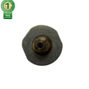 car accessories  Fuel Rail Pressure Sensor OEM 55PP19-01  55PP1901  For Land Range Rover Sport Discovery MK3