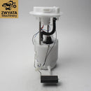 Fuel Pump Assembly 17040-1KD0B 170401KD0B 17040-1KM1A 170401KM1A For Nissan Juke F15 F15E JF15