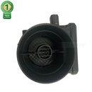 Mass Air Flow Sensor Meter MAF OE 13800-65D00 E5T53171 1380065D00 FOR Mazda MX-5 MX5 323 S F PREMACY MPV FOR SUZUKI GRAND VITARA