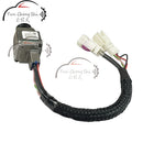 For Mercedes Benz B W246 W242 2015 Advanced Driver Visual Camera, Rear View Reverse Assist Sensor A2469052303