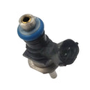 FUEL INJECTOR L3K9-13-250A For M-AZDA L3K9 L3VDT FOR CX-7 2.3L 2007-12