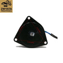 Tilt Trim Motor 434795 435548 582048 for Johnson Evinrude Outboard OMC Outboard Sea Drive 40hp-250hp 1981-1992