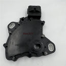 8617A002 Neutral Safety Switch Sensor