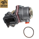 11516070, 4609596, ARF-1002 fuel pump suitable for New Holland Iveco