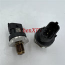 OEM 0281006191 0 281 006 191 for Opell Movano Renaultt Master Vvauxhall Vivaro Fuel Pressure Sensor