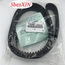 OEM 13568-50010 13568-59045 Timing Belt For LEXUSS LS400 SC400 Toyotaa Aristo Celsior 1356850010 1356859045