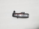 Rearview Mirror Side Rear View Mirror Light Turn Signal Lamp For Outlander ASX GA2W GA9W 8351A081 8351A082 8351A067 8351A068