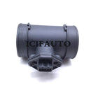 0280217514 46416748 6081145 Mass Air Flow MAF Sensor For ALFA ROMEOG GTV SPIDER 3.0 V6 24V FIAT COUPE 1.8 16V 2.0 20V Turbo