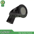 PDC Packing Sensor OEM 37735-M79M00 37735M79M00 For Suzuki S-Cross 2015-2021