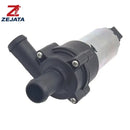 251965561B For Bosch For VW Bora GOLF Jetta Passat Sharan Vento Ford Galaxy Seat Cordoba Additional Water Pump 0392020024