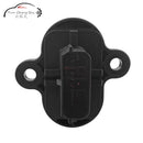 For GM BUICK CHEVROLET CRUZE SONIC Original Air Flow Meter Sensor 13432261 0280218314