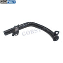 Water Pump Inlet Tube 4781537AC for Volkswagen for Chrysler for Dodge 4781537AB 4781537AA 626-305