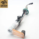 709000758 F01R00S633 Fuel Pump Assembly for Can-Am Outlander Renegade ATV 500 650 850 1000 800R 1000R 2012-2023