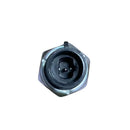 Original Oil Pressure Switch Sensor For All models  Sea Doo OEM BRP Oil Pressure Switch Sensor 4-TEC RXT-X GTX GTR GTI 420856533