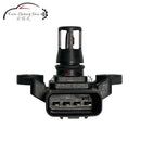 89421-78010 Original MAP Sensor For Lexus RC200t NX 200T LS500 For Toyota Corolla C-HR 1.2