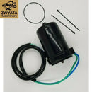 828708 Tilt Trim Motor For Mercury Marine Outboard 105HP-300HP engine 828708T 8782654A2 878265A1 878265A4 878405A1 8M0031551
