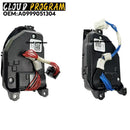 A0999051304 Right Peptide Multi Functional Steering Wheel Switch Suitable For Mercedes Benz C63 S63 W222 W213 W177 AMG