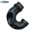 1K0129618AN Air Filter Air Intake Pipe Duct 1K0 129 618 AN For VW Golf Jetta MK5 Passat B6 B7 Tiguan Audi A3 Skoda Seat